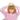 fs~0x01045070kdfcPRIVATEAUDFD_USUS_S0048.gif