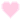PINK18.gif