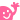 0Iffdd_70.gif