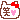 アニメ020_0002.gif