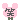 04.gif