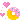 3098.gif