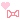 03.gif