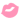 3ed2f43e6b4e.gif