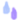cf53444e1ebf2708c9a91b62ba6d6a2cca3b.gif