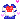 9064.gif