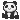 2034.gif