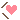 07.gif