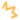 20100606184457.gif