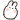 110202ZMFEGWM011.gif
