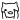 ファイル0005.gif