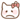 20110201181908.gif