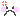 0022.gif