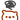 111231BTV002.gif
