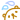 120220BTV003.gif