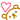 120220BTV001.gif