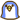 100413BTV004.gif