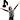 141616.gif