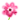 111103NJP001.gif