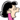 ファイル0220.gif
