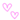 120119APLPUB001.gif