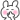 5178.gif