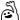 decoemo0002.gif
