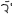 1278.gif