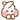 6880.gif