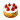 1883.gif