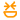 04720002.gif