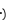 ファイル0053.gif
