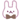 ファイル0163.gif