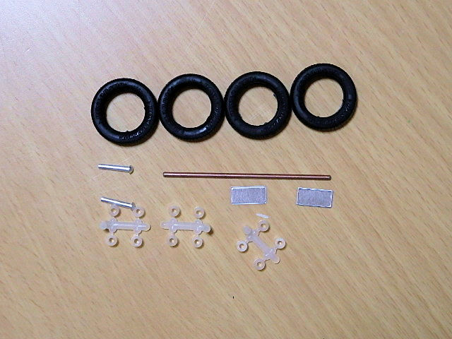 0090.jpg