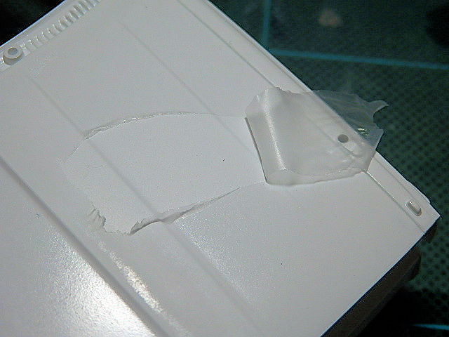 0300.jpg