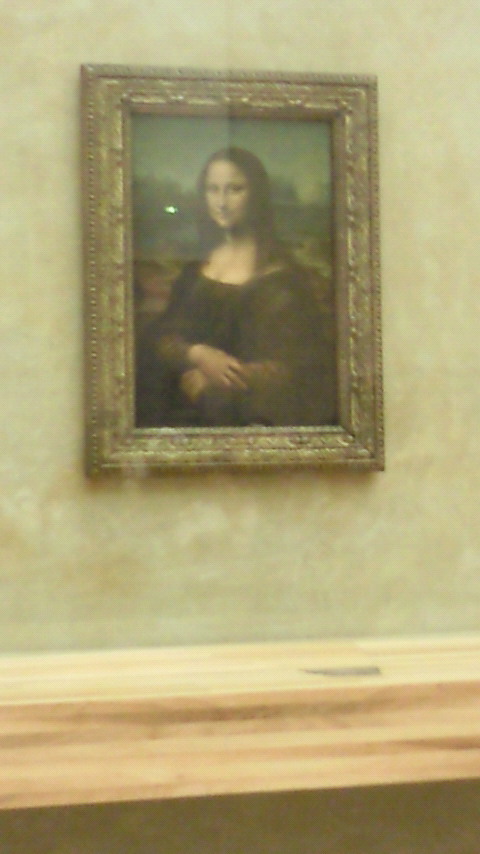 NEC_0050.jpg