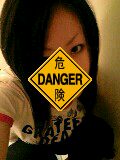 090717_2000~0001-0001-0001-0001.jpg