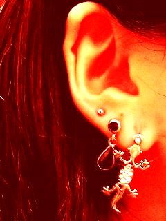 061019_2142~0002.jpg