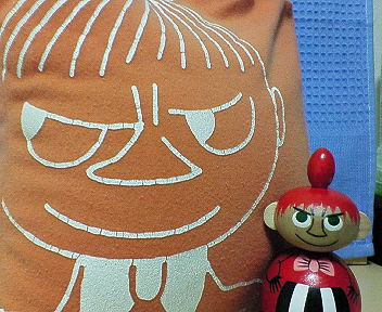 【お客様の声】Littlesiamii様