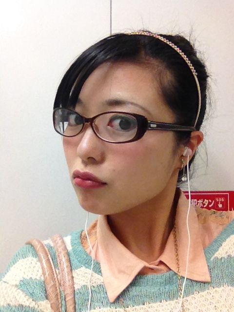 20120509231832_0.jpg
