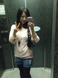 20120518231041_0.jpg