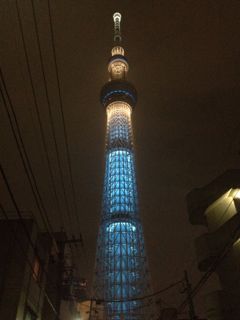 20120525233127_0.jpg