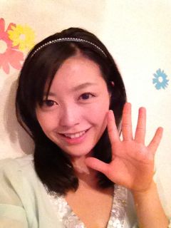 20120601232132_0.jpg