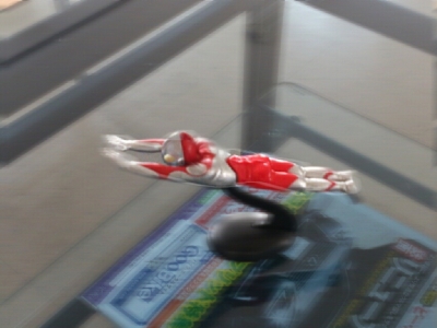 カメラアプリ2