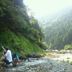 2013.8.19-2