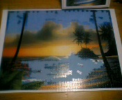 20070603_359892.jpg