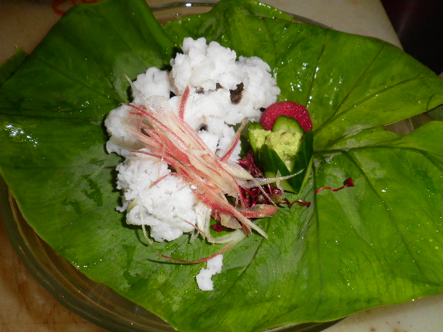 16年05月28日の記事 手しごと工房いってつ