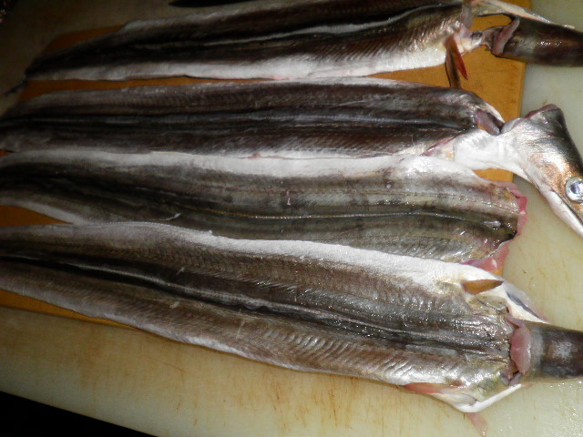 16年05月28日の記事 手しごと工房いってつ