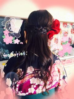 iPhoneImage.png