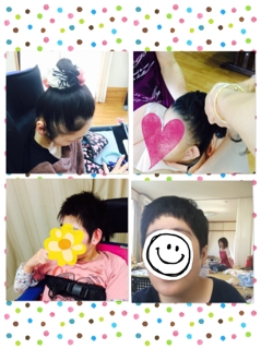 iPhoneImage.png